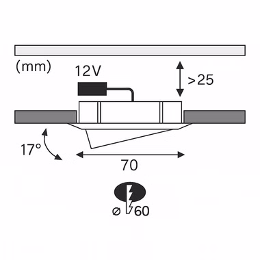 29946-TZ-N.jpg 29946-TZ-N.jpg