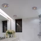 29950-2N-3.jpg