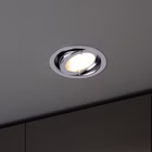 29952-2-2.jpg