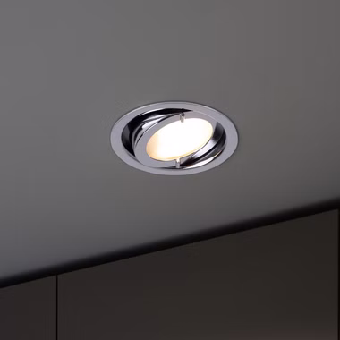 29952-2-2.jpg 29952-2-2.jpg