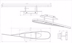 672712005-4.jpg