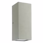 bt1098afs-1.jpg