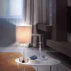 15185T-2LED.jpg