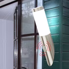 12405-2LED.jpg