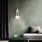 30441-2N-3.jpg