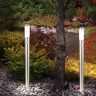 12406-2LED-2er.jpg
