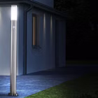 12406-3-double.jpg