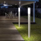 12406-3LED-2er.jpg