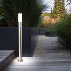 12406-3LED.jpg