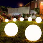 30609-2-7er.jpg