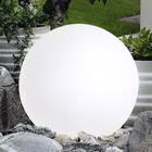 30609-2LED.jpg