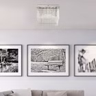 30626-A1.jpg