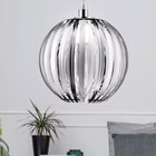 304100106-2LED.jpg
