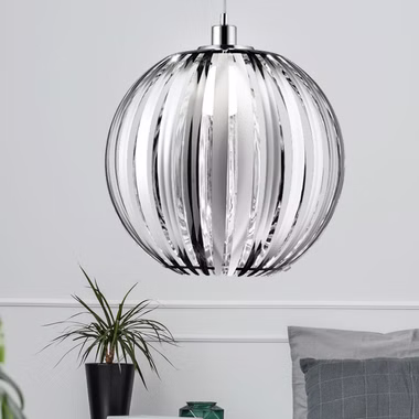 304100106-2LED.jpg 304100106-2LED.jpg
