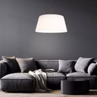 31906-2-4New.jpg