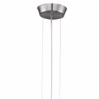 93181-4.jpg