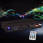 32042-3.jpg
