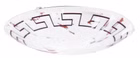 93273-1.jpg