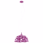 92956-3.jpg
