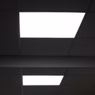 32442-2-N-2er.jpg