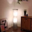 R40172001-02LED.jpg