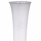 R40172001-3.jpg