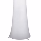 R40172001-4.jpg