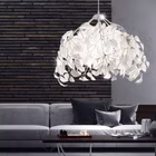 32487-02LED-2.jpg