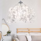 32487-02LED.jpg