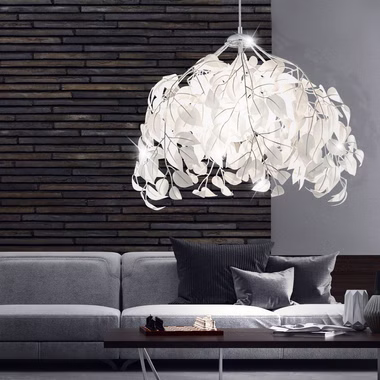 32487-02LED-2.jpg 32487-02LED-2.jpg