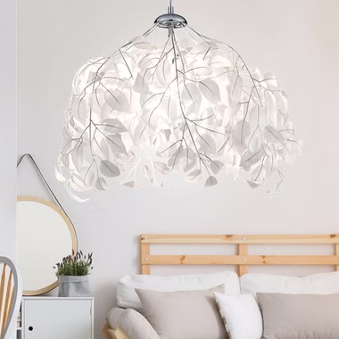 32487-02LED.jpg 32487-02LED.jpg