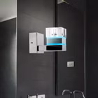 32533-2-2.jpg