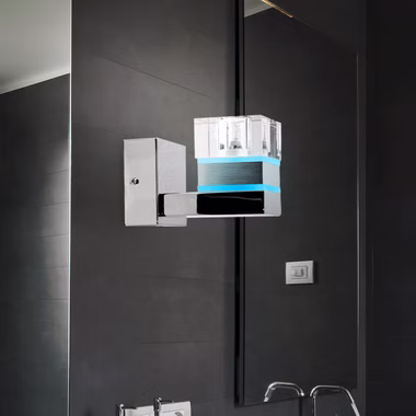 32533-2-2.jpg 32533-2-2.jpg