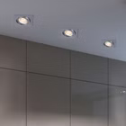 32913-2F-2.jpg