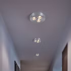 32954-2.jpg