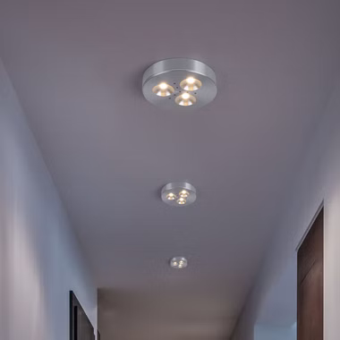 32954-2.jpg 32954-2.jpg