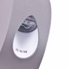 33523-3.jpg