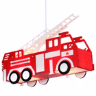 33686-3.jpg