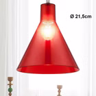 15234R-2LED.jpg
