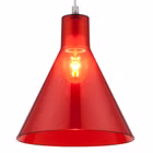 15234R-3.jpg