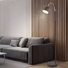 34067-2LED.jpg