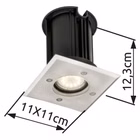 34097-TZ1.jpg