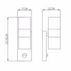 34109-TZ.jpg