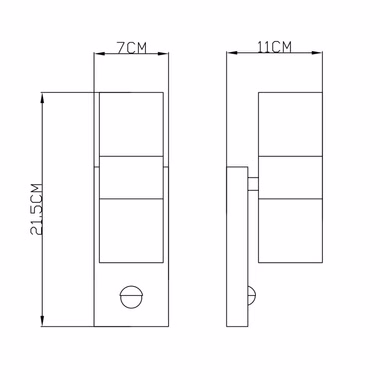 34109-TZ.jpg 34109-TZ.jpg