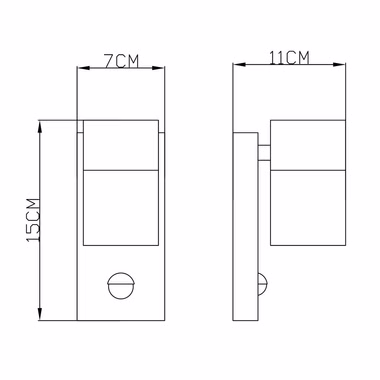 3201SL-TZ.jpg 3201SL-TZ.jpg