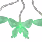 34142-3.jpg