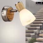 54352-1-2LED.jpg