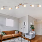 34285-3LED.jpg