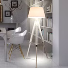 58292-2LED.jpg