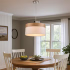 34681-2N-LED.jpg